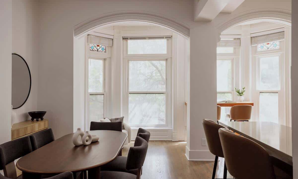 Photo of Others in Rush and Division