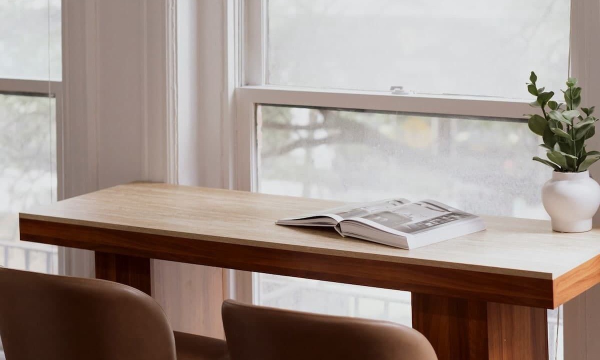 Photo of Others in Rush and Division