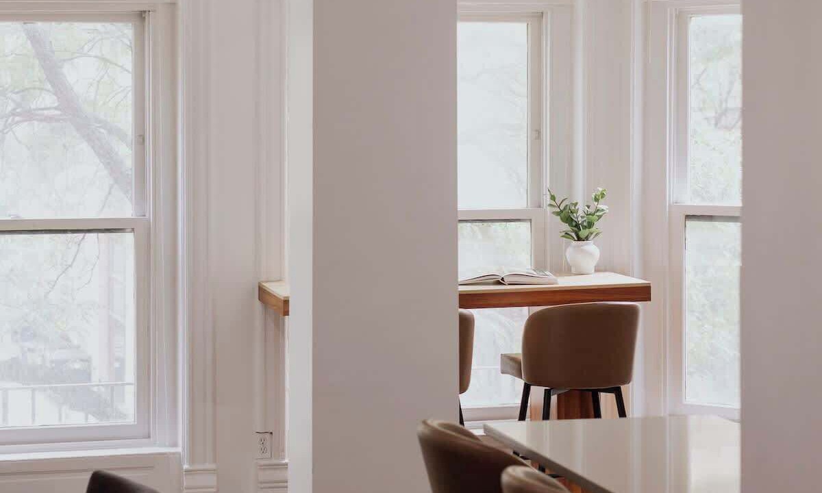 Photo of Others in Rush and Division