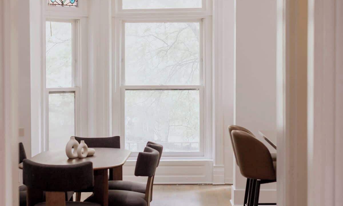 Photo of Others in Rush and Division