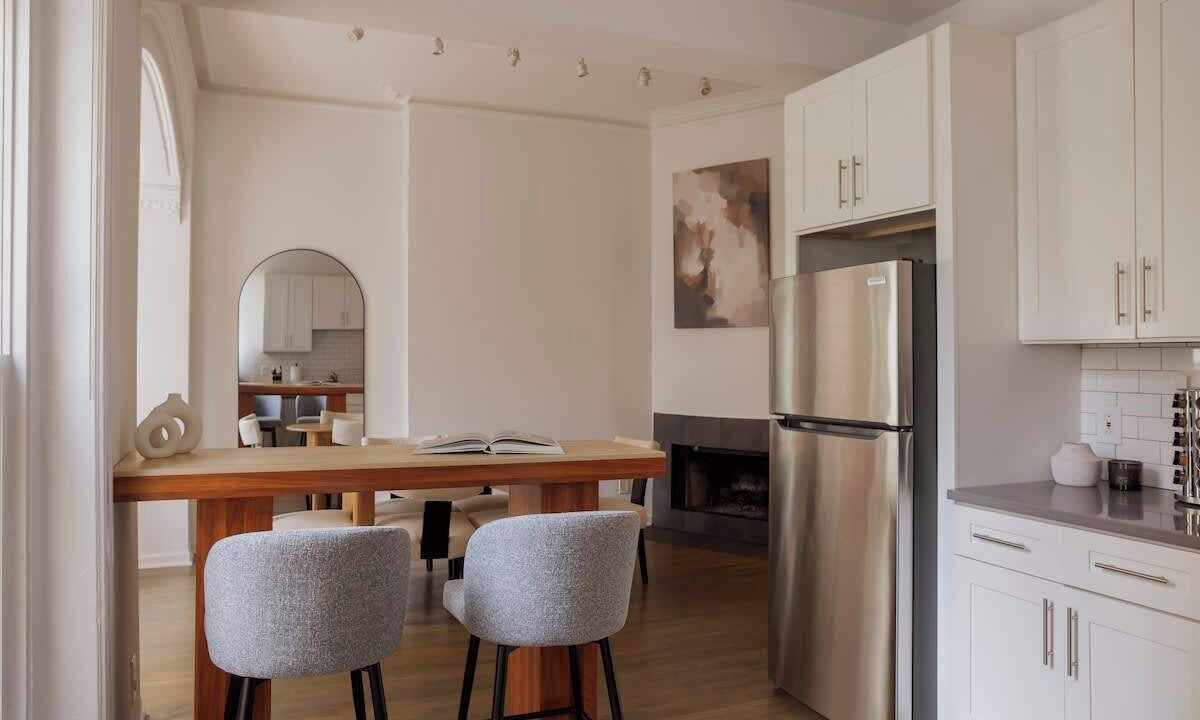 Photo of Others in Rush and Division