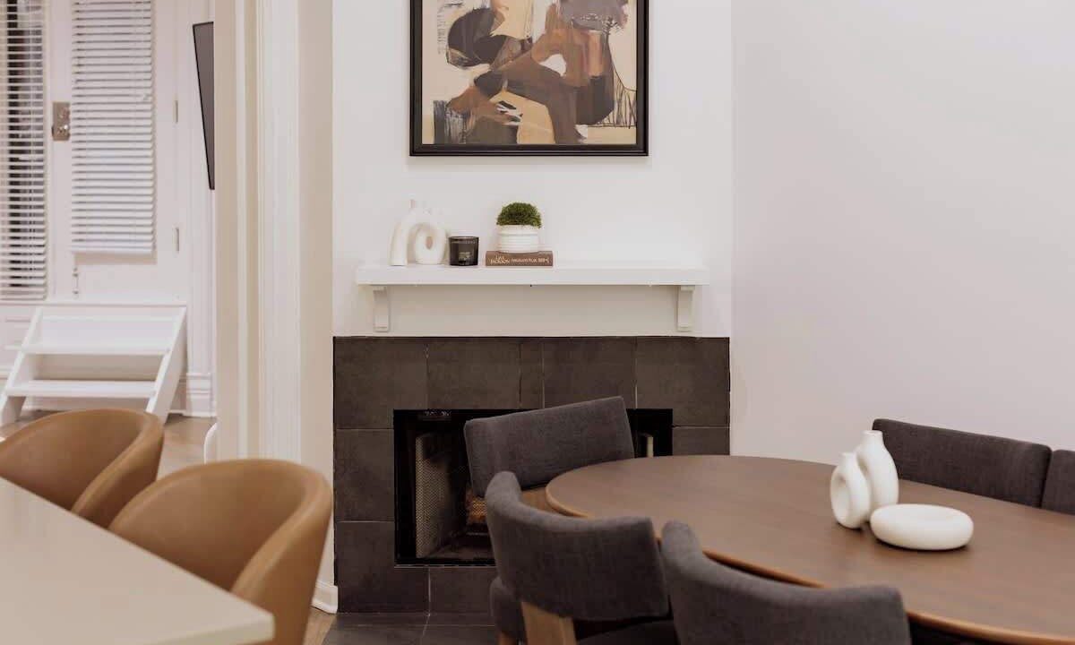 Photo of Others in Rush and Division