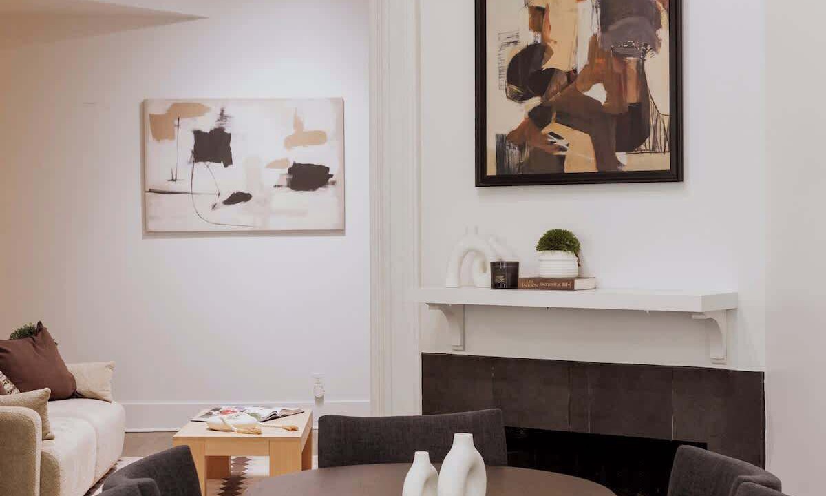 Photo of Others in Rush and Division