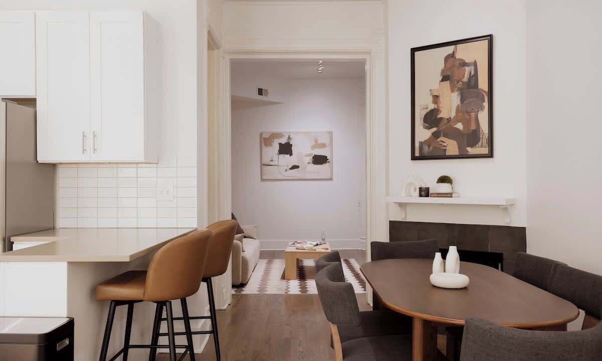 Photo of Others in Rush and Division