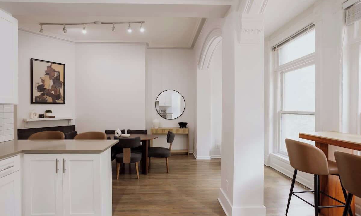 Photo of Others in Rush and Division