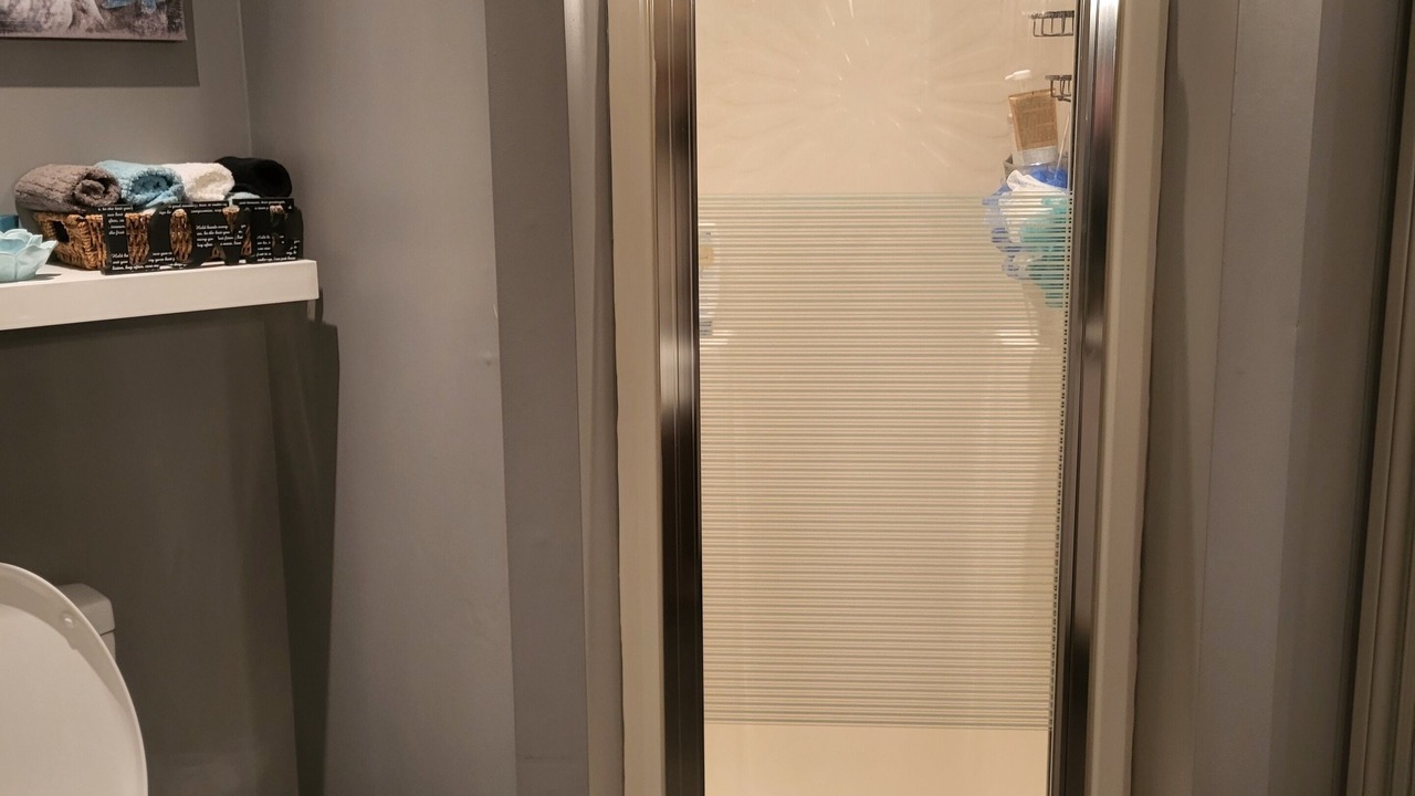 Photo of Bathroom in Pointe-Calumet