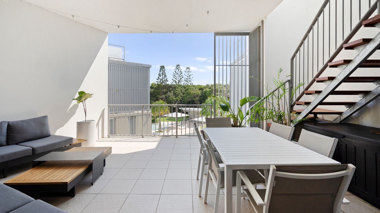 Photo of Others in Casuarina