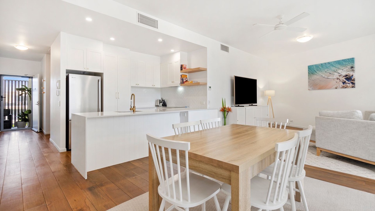 Photo of Others in Casuarina