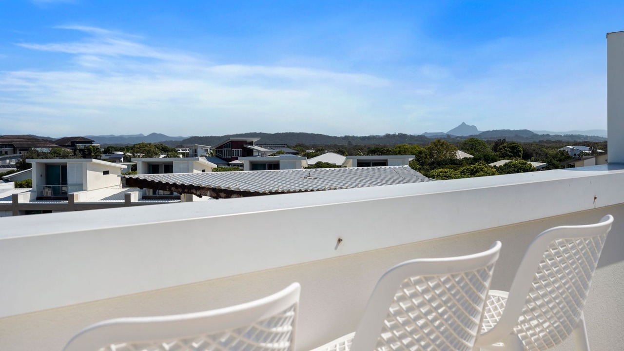 Photo of Outdoor in Casuarina