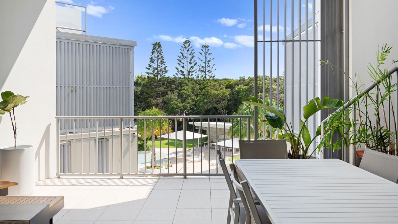 Photo of Outdoor in Casuarina