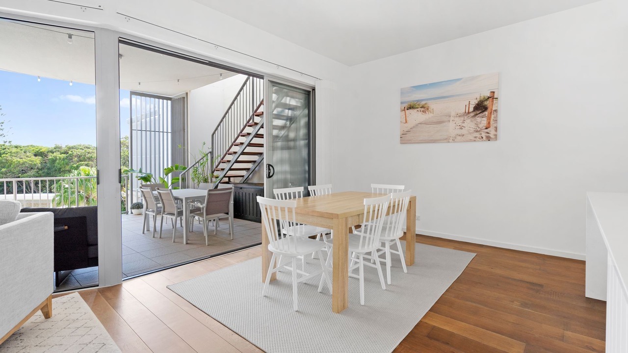 Photo of Others in Casuarina