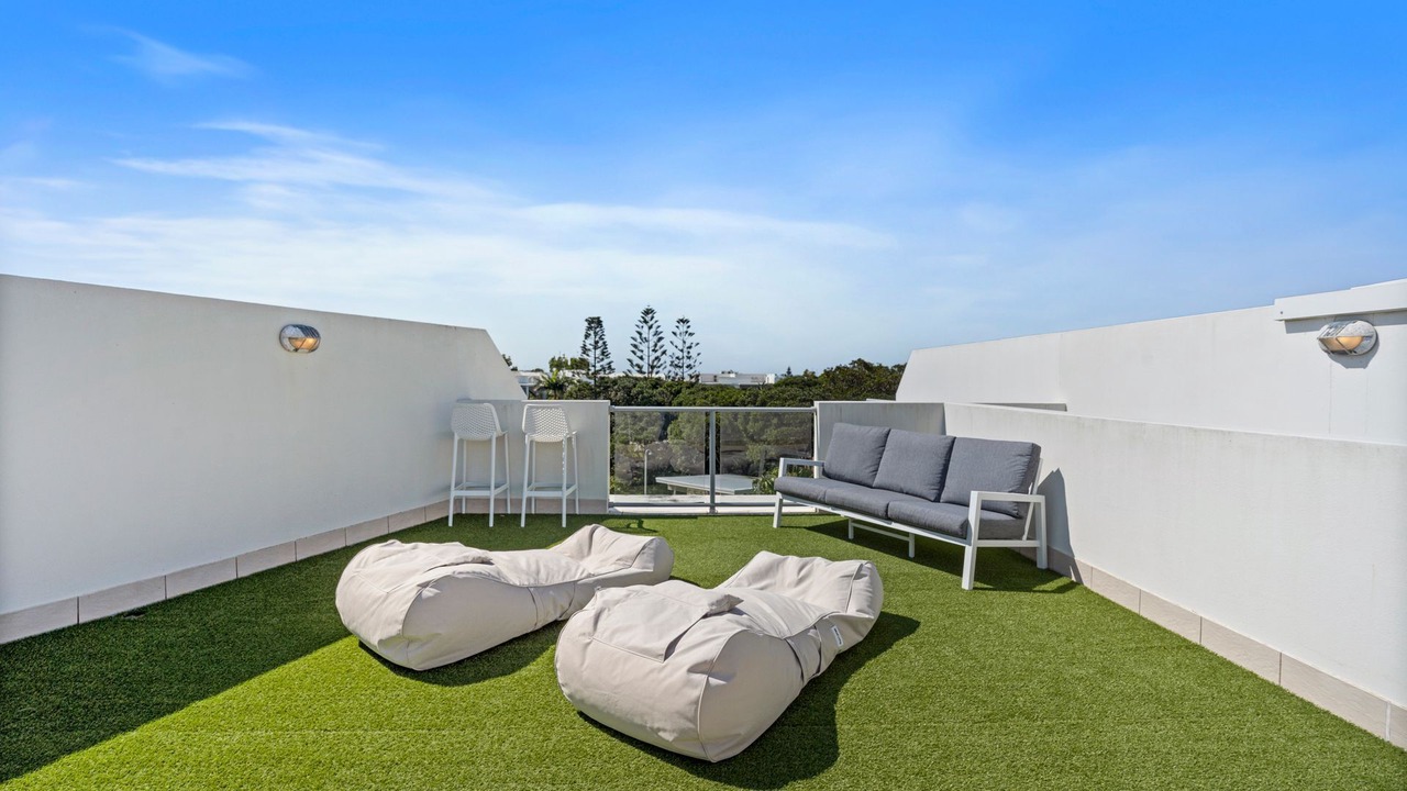 Photo of Outdoor in Casuarina