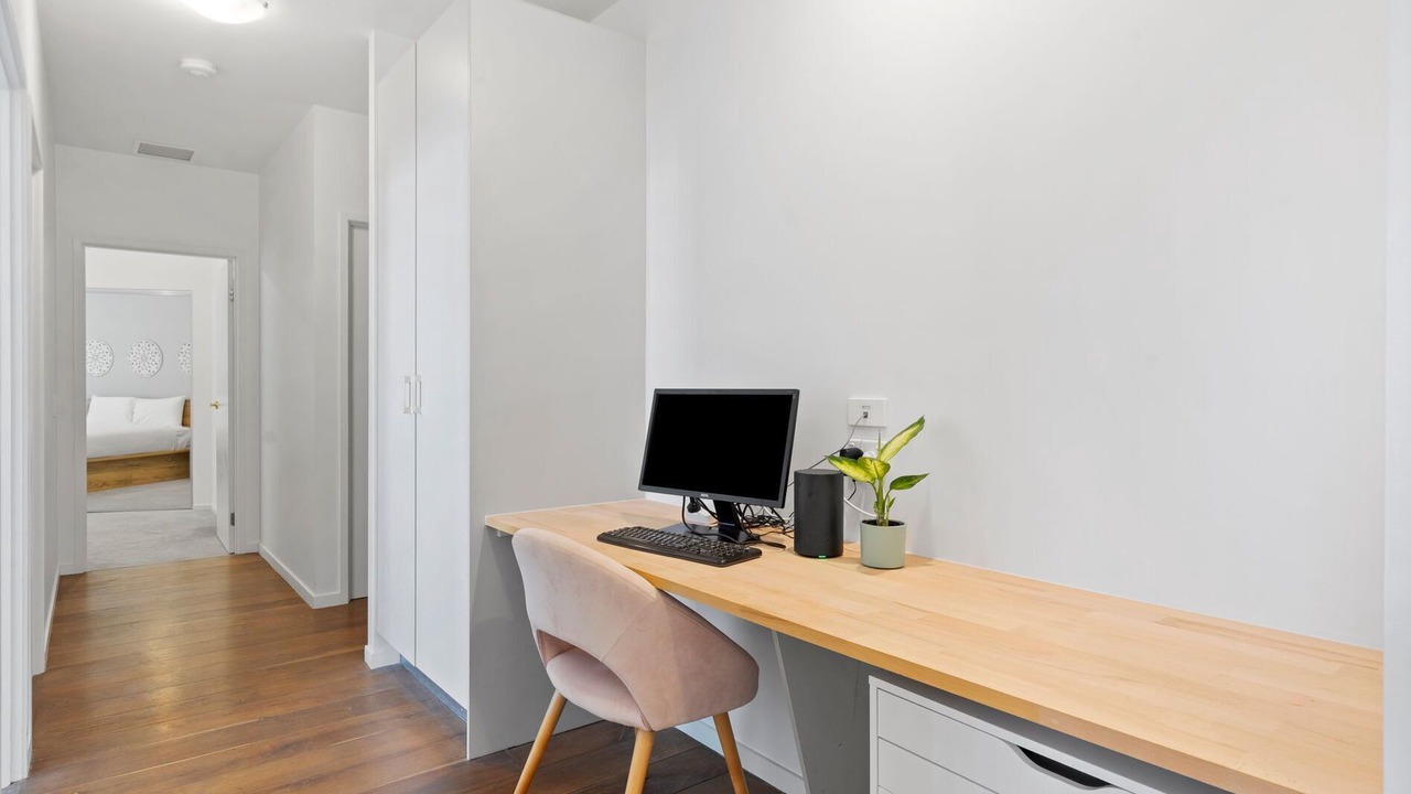 Photo of Others in Casuarina