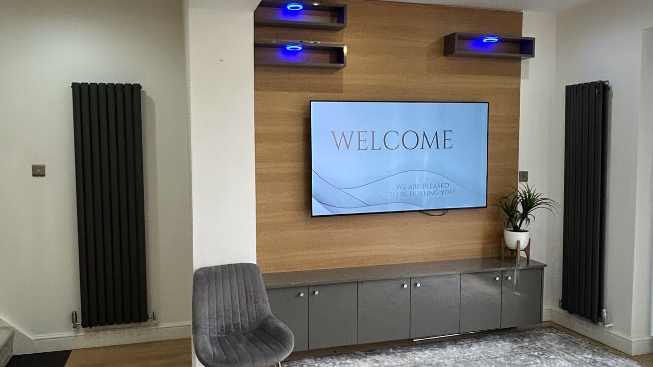 Photo of Others in Offerton