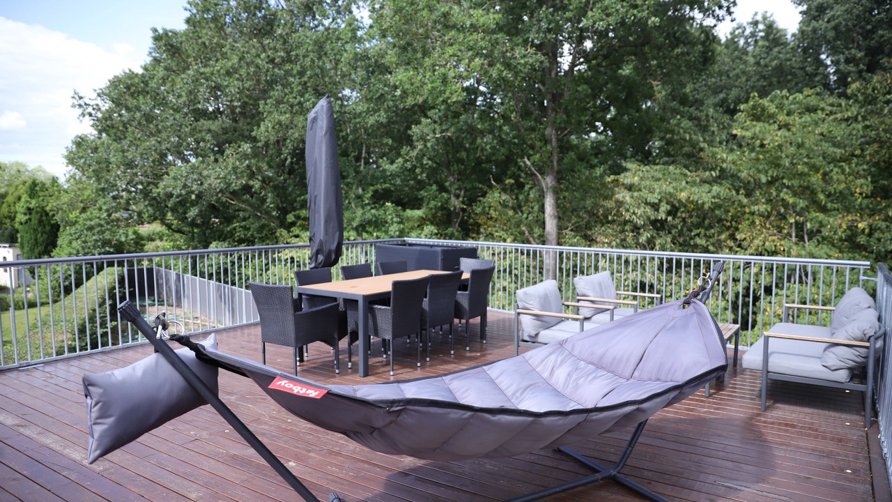 Photo of Outdoor in Odense