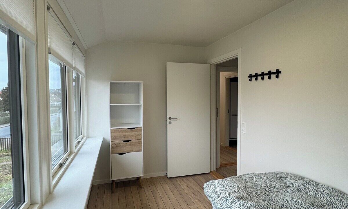 Photo of Bedroom in Odense