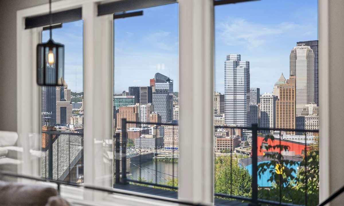 Photo of Others in Mount Washington