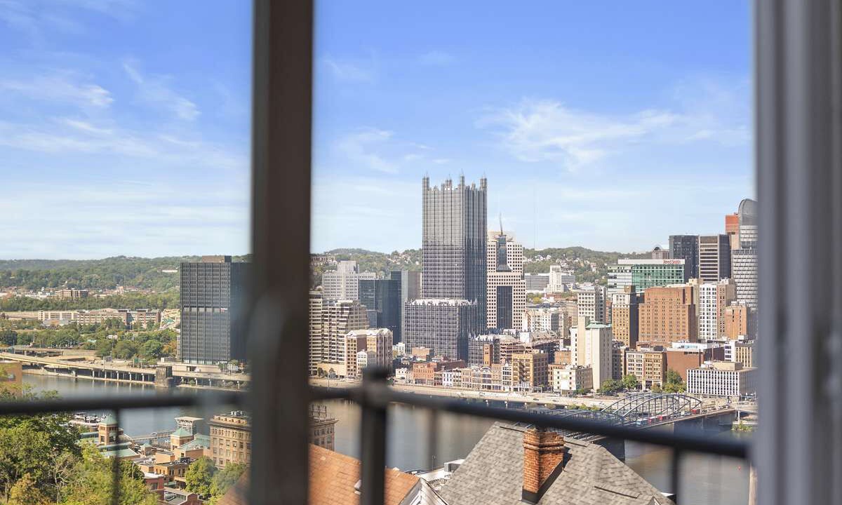 Photo of Others in Mount Washington