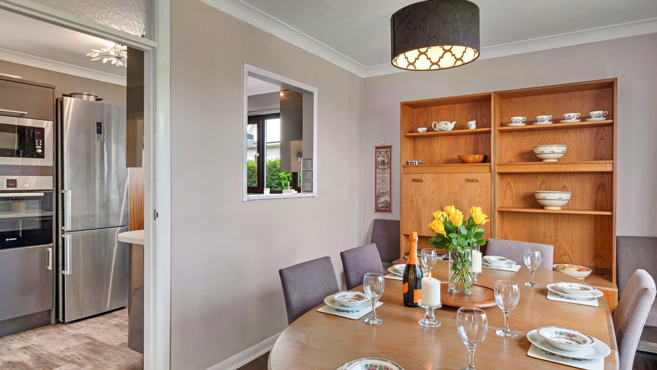 Photo of Others in Carbis Bay