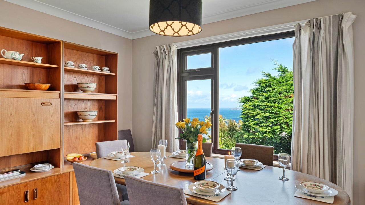 Photo of Others in Carbis Bay