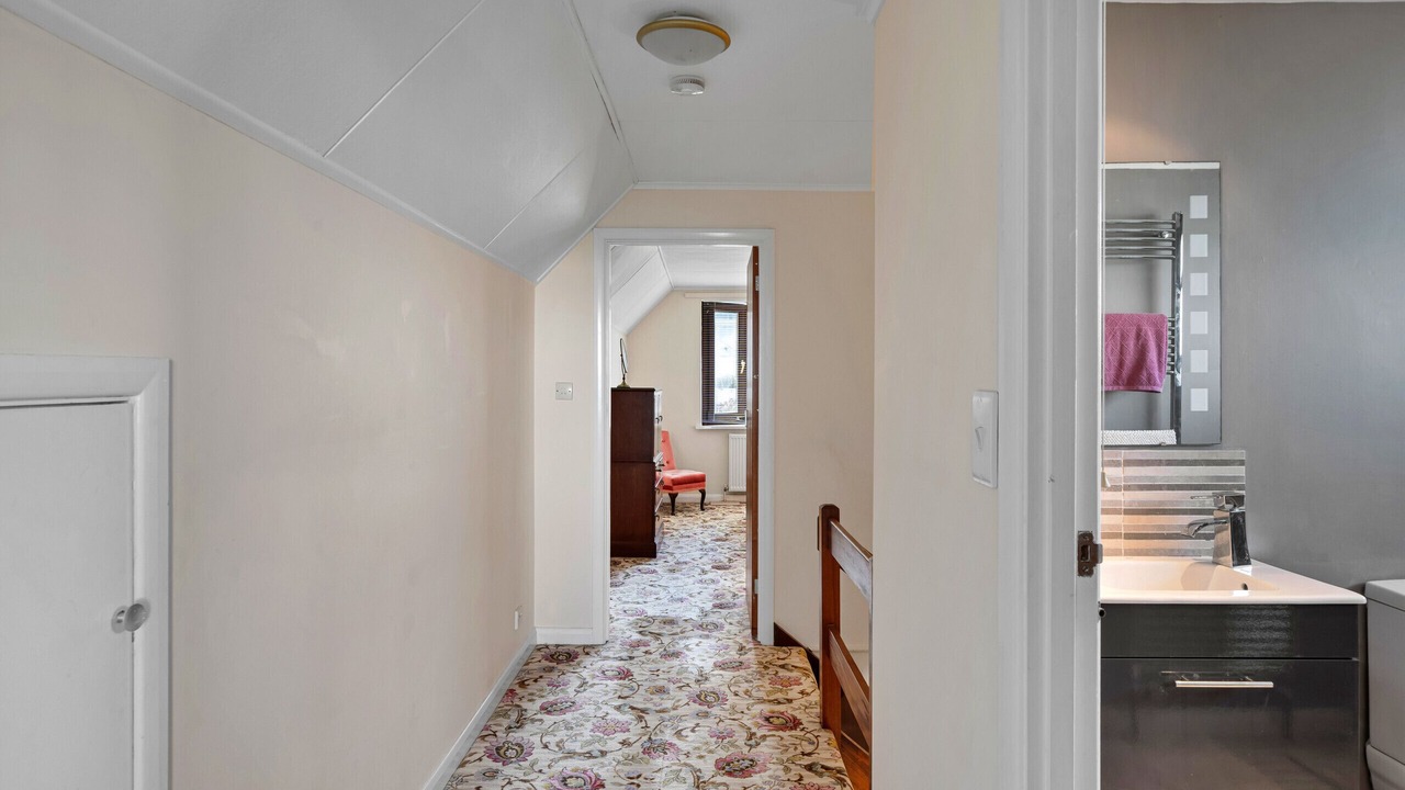 Photo of Others in Carbis Bay