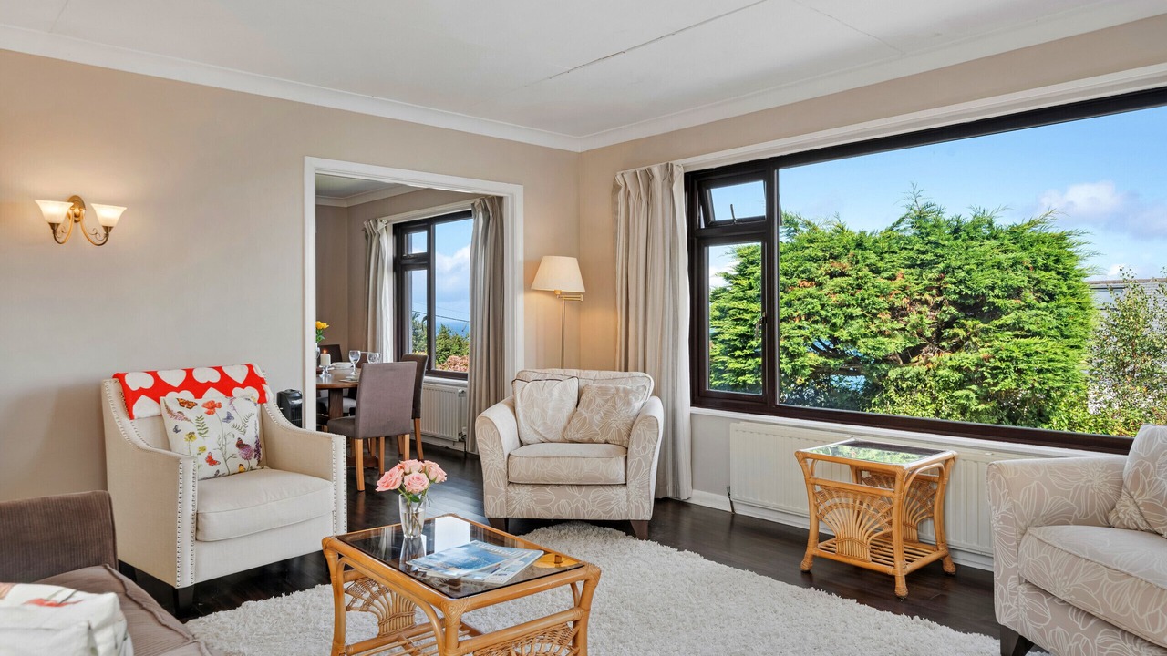 Photo of Livingroom in Carbis Bay