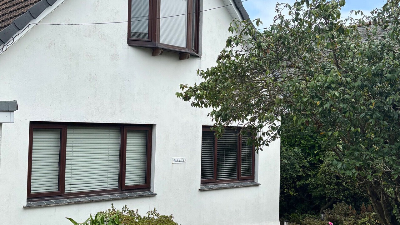 Photo of Outdoor in Carbis Bay