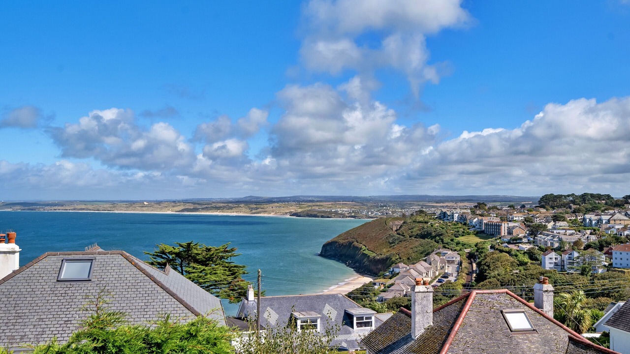 Photo of Others in Carbis Bay