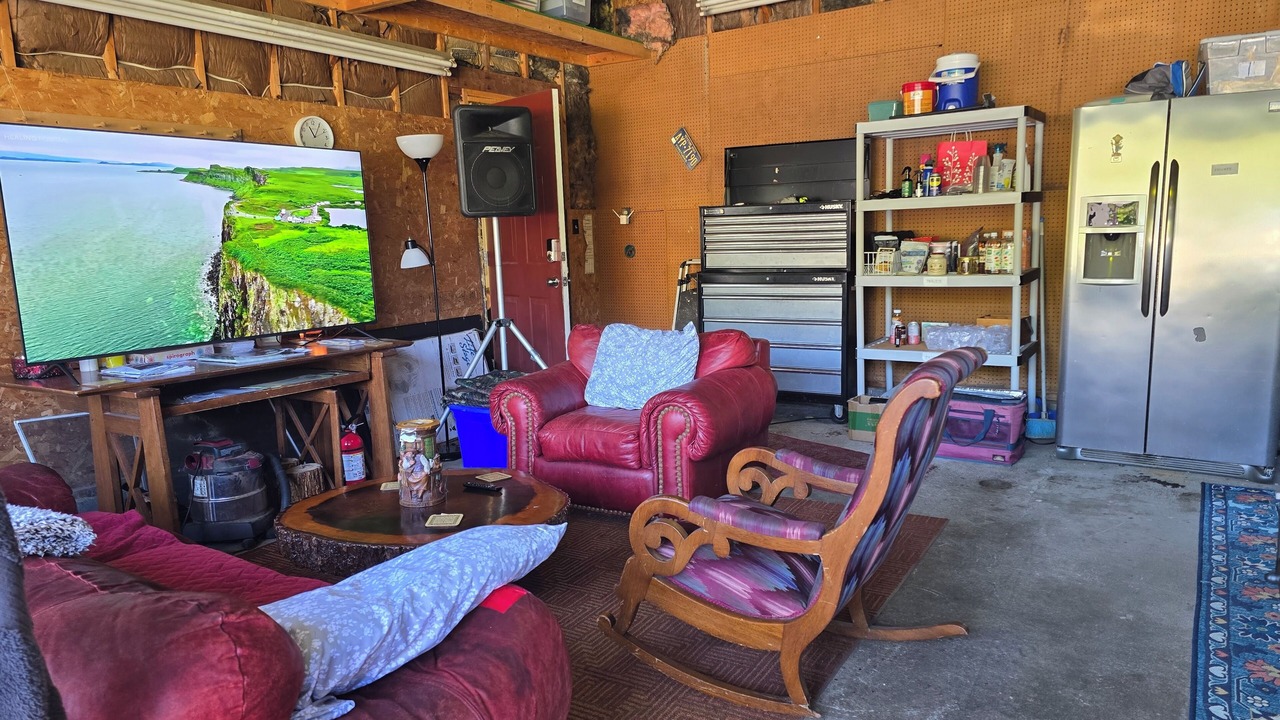 Photo of Others in Canaan Valley