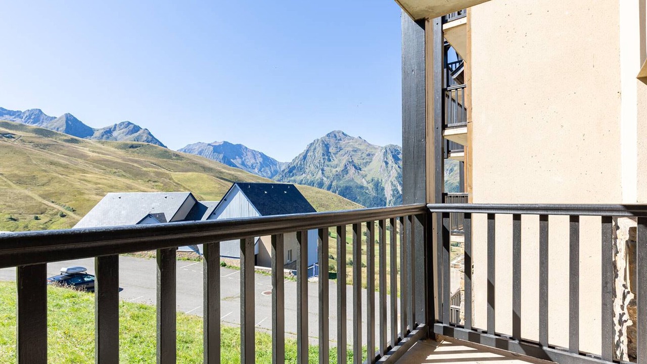 Photo of Outdoor in Germ
