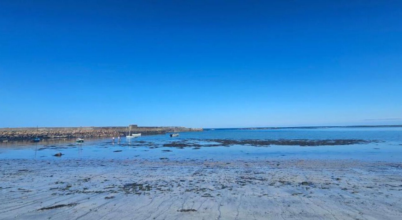 Photo of Others in Rosehearty