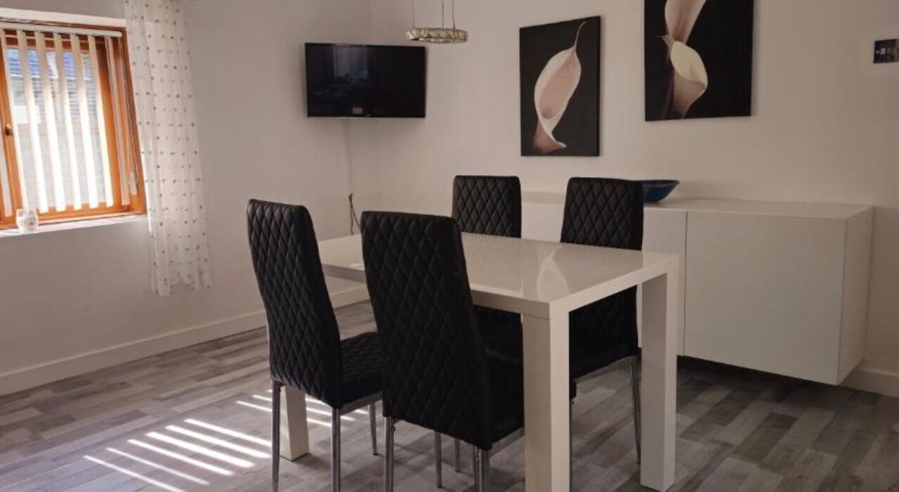 Photo of Others in Rosehearty