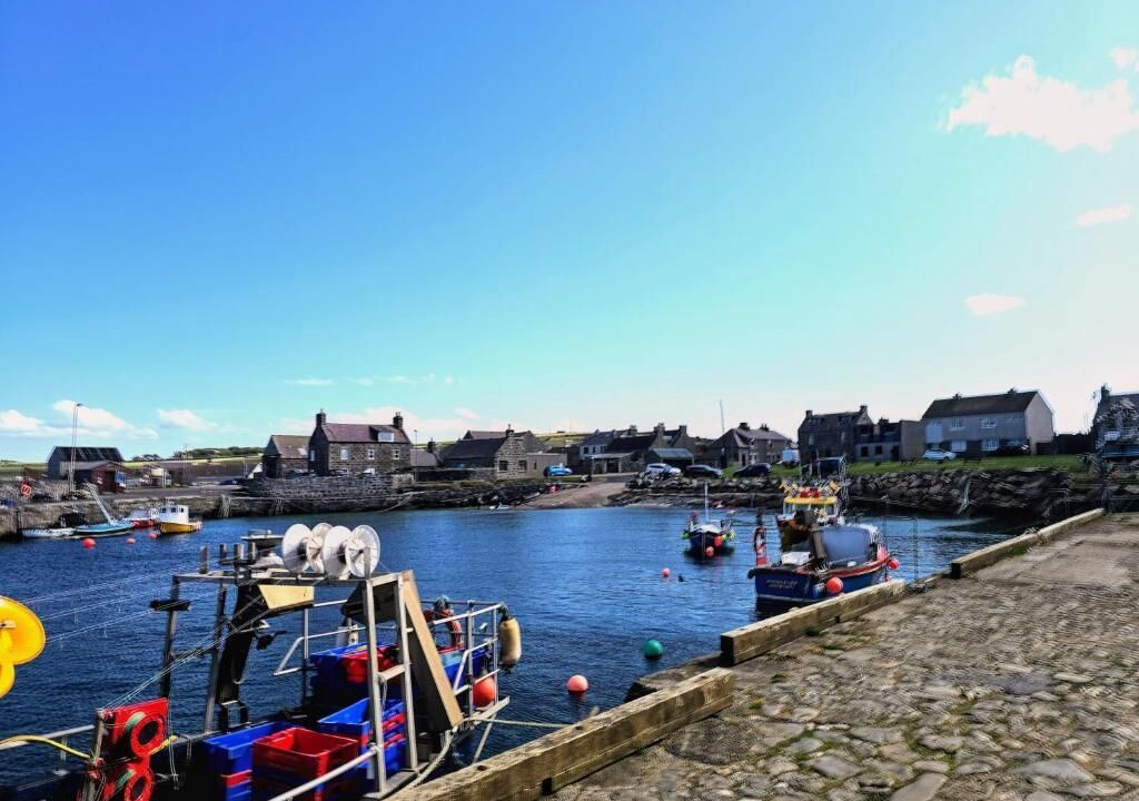 Photo of Others in Rosehearty