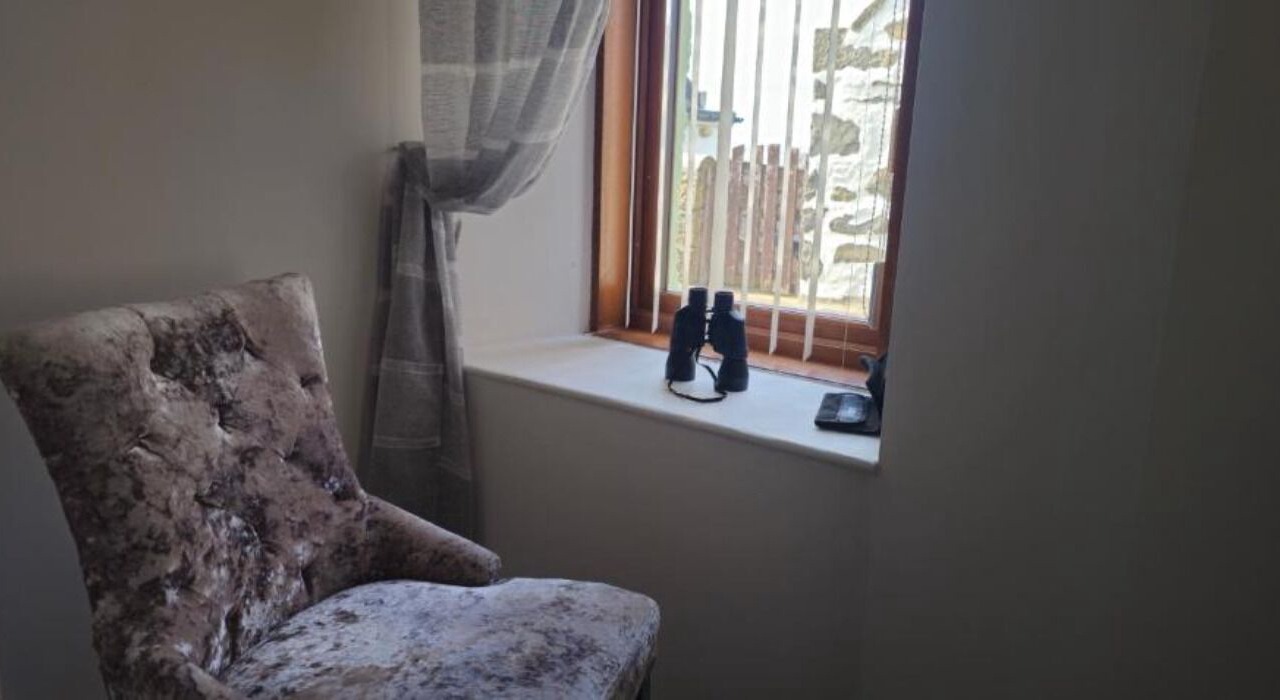 Photo of Others in Rosehearty