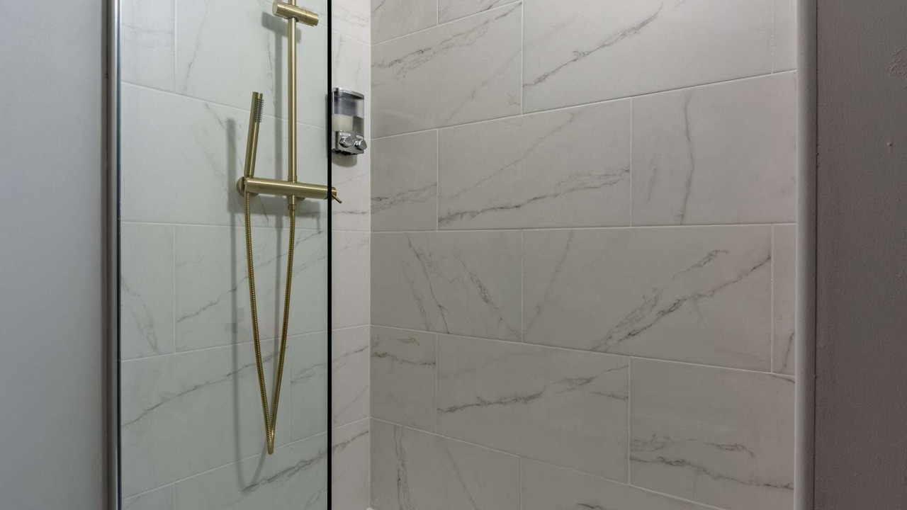 Photo of Bathroom in Pamiers