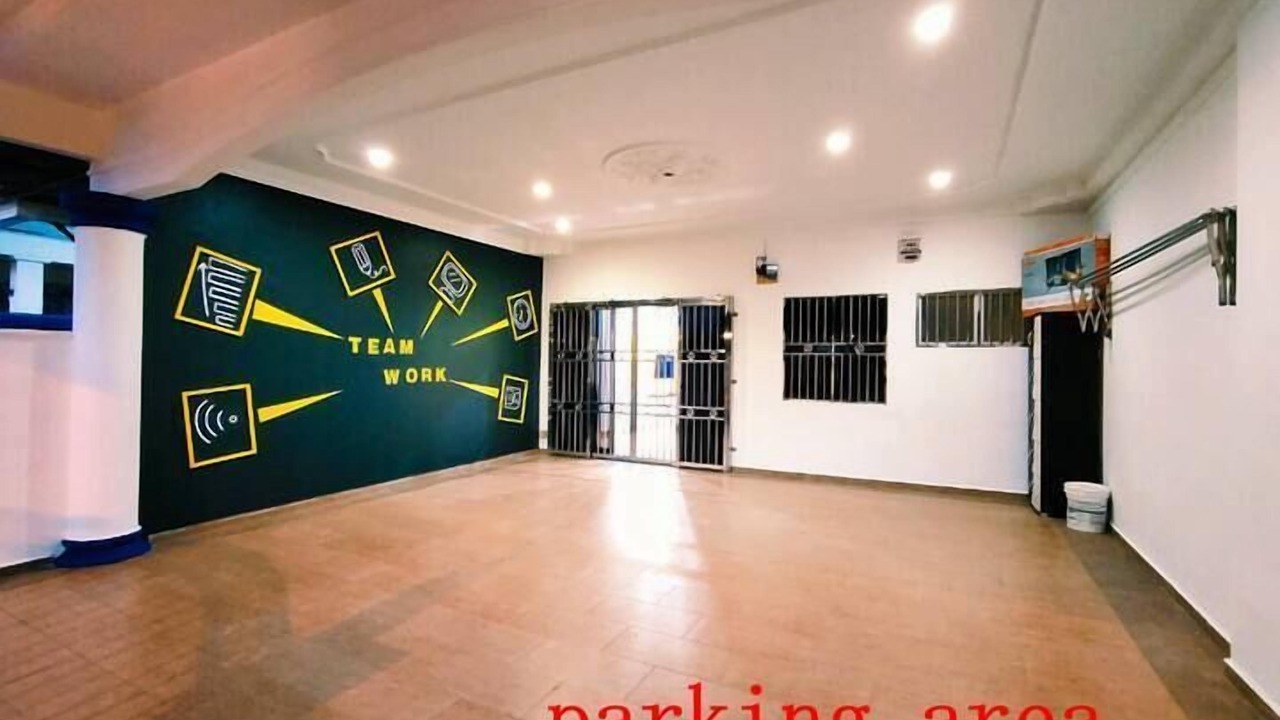 Photo of Others in Daerah Kulai