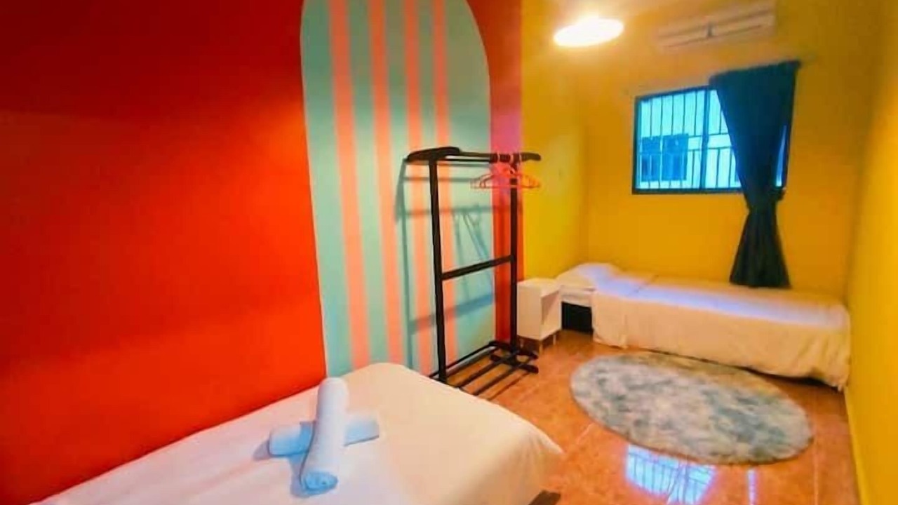 Photo of Bedroom in Daerah Kulai