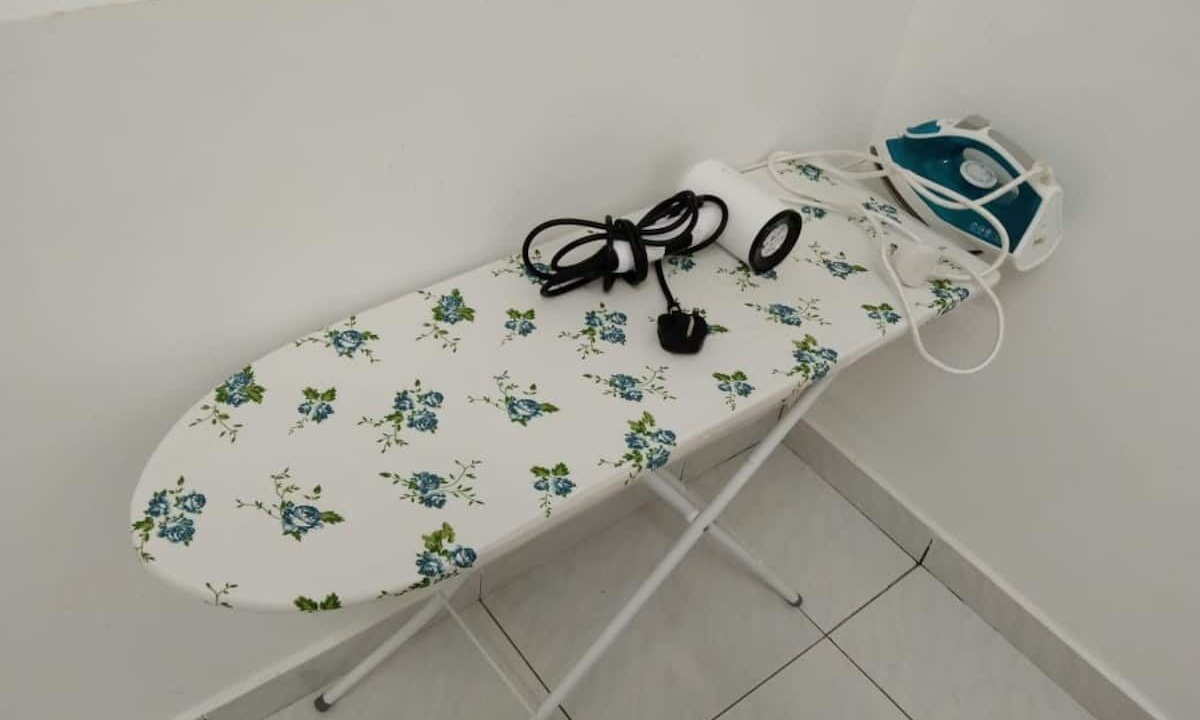 Photo of Others in Daerah Kulai