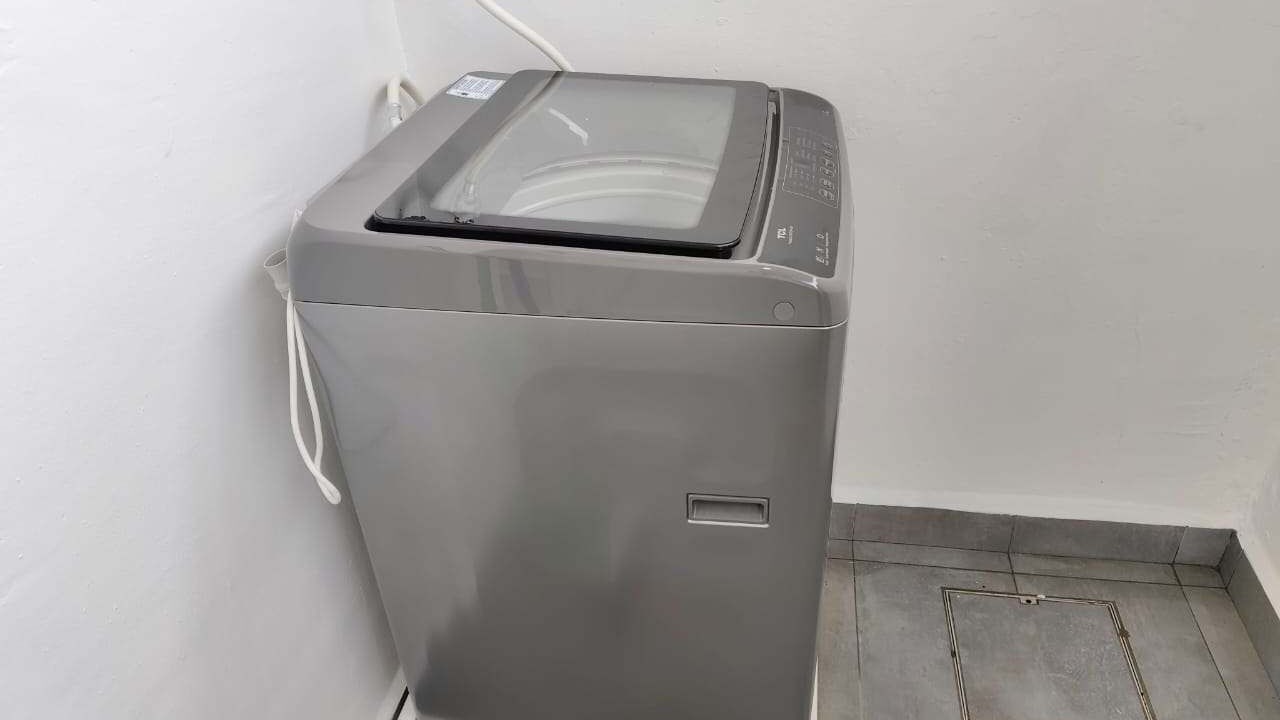 Photo of Others in Daerah Kulai