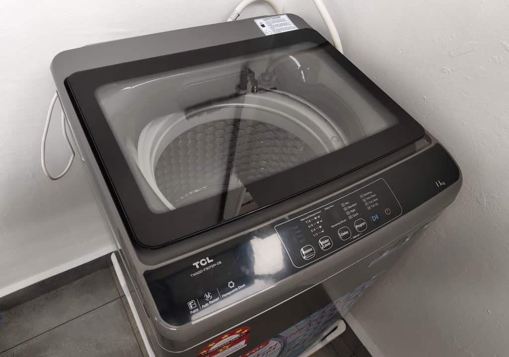 Photo of Others in Daerah Kulai