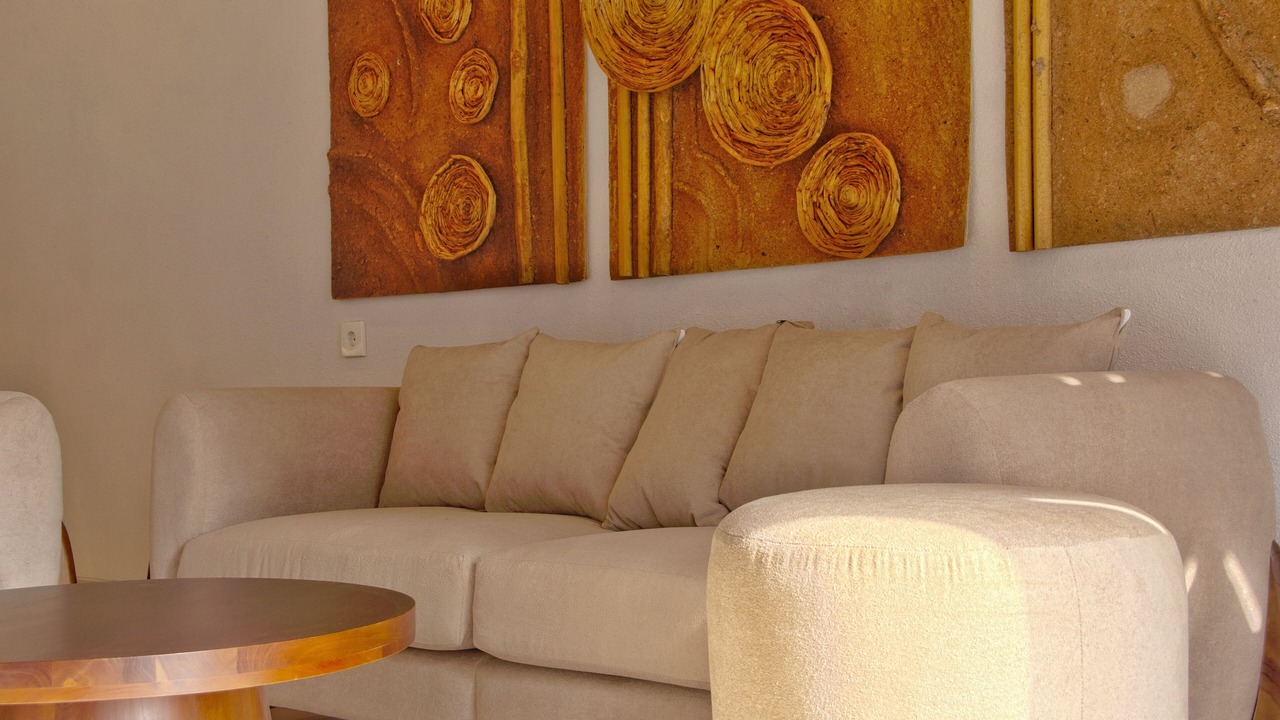 Photo of Others in Kartika Plaza