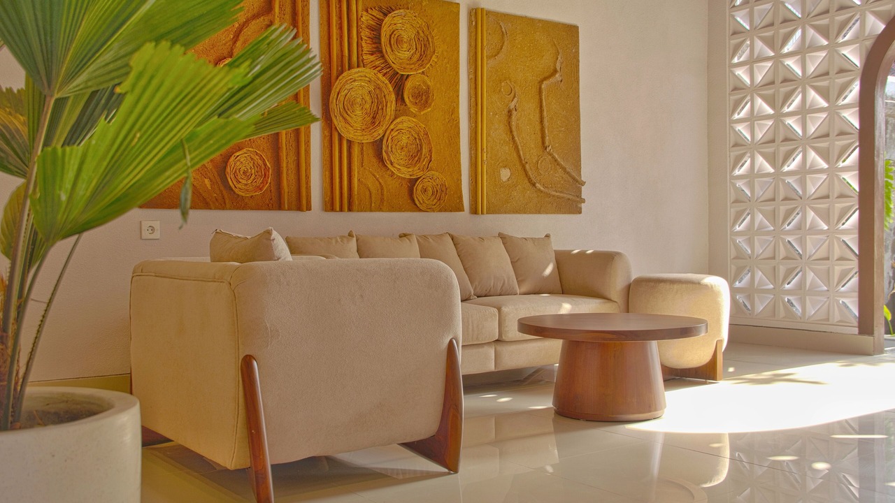 Photo of Others in Kartika Plaza