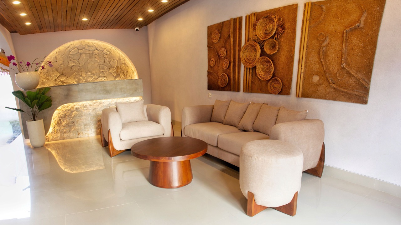 Photo of Others in Kartika Plaza