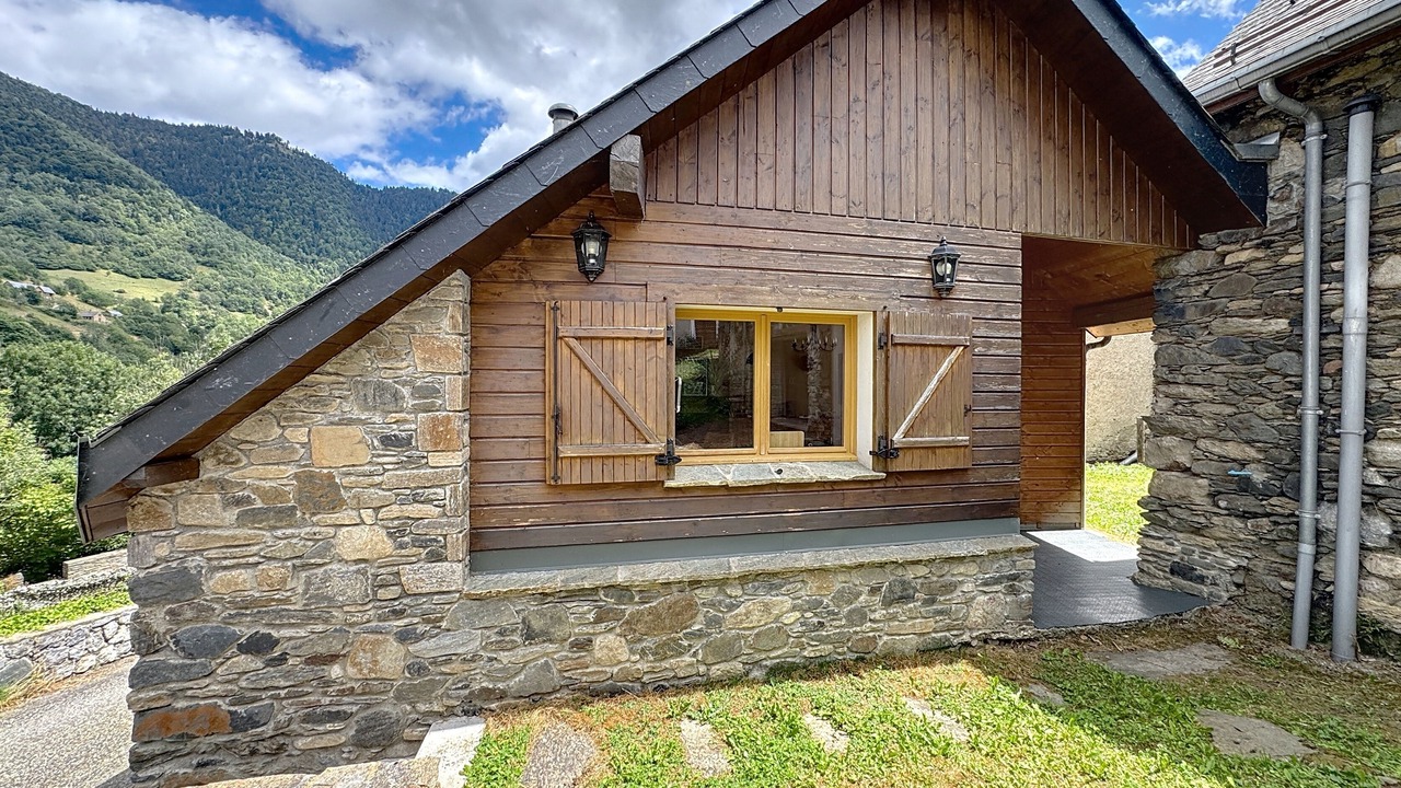 Photo of Outdoor in Benque-Dessous-et-Dessus