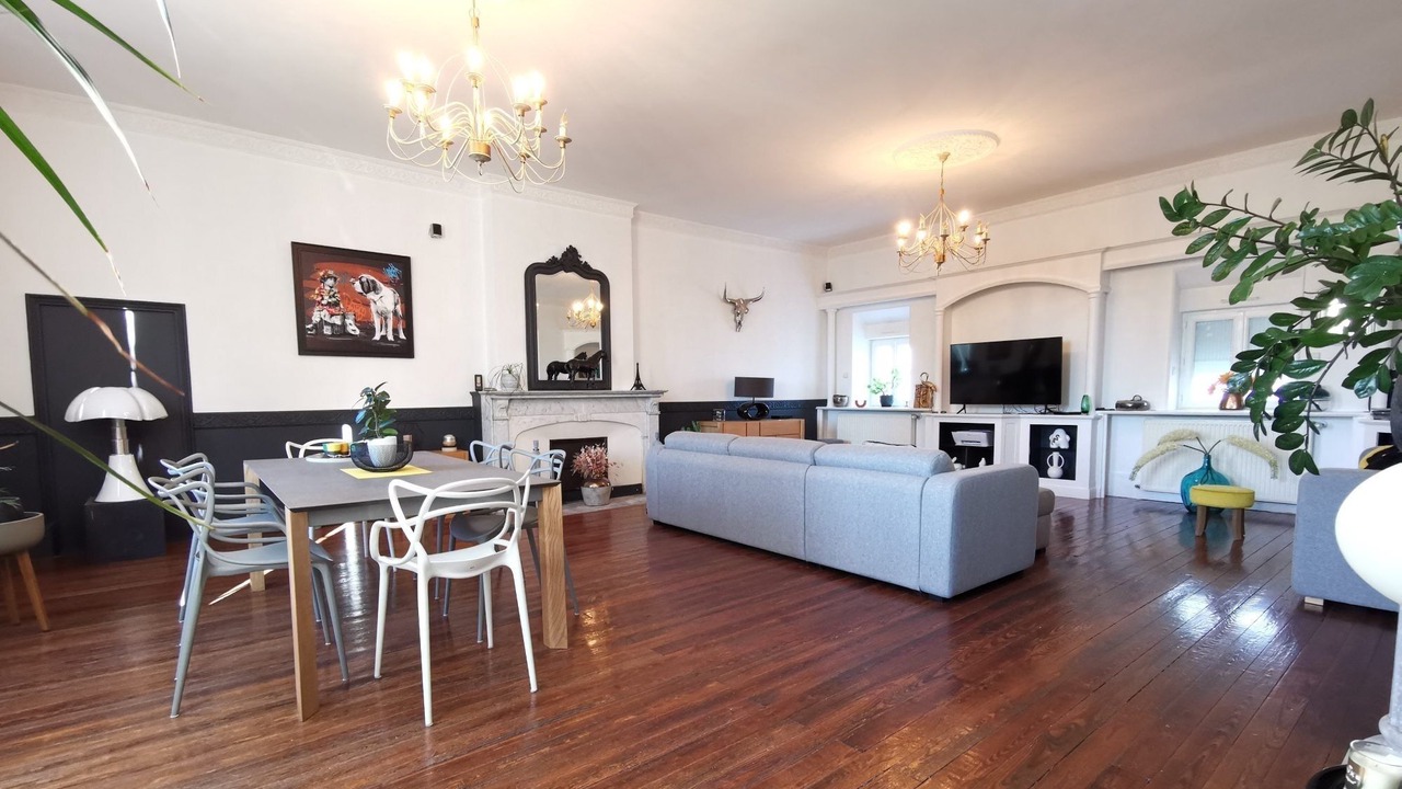 Photo of Others in Montelimar