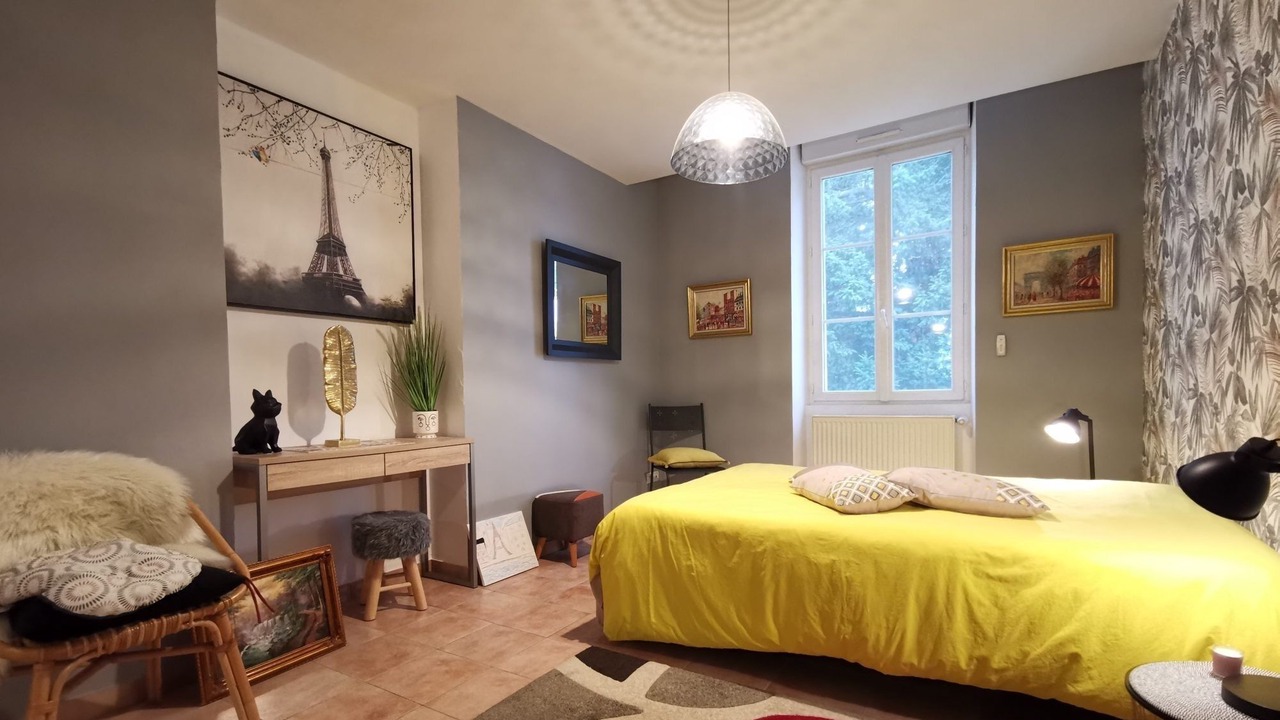 Photo of Others in Montelimar