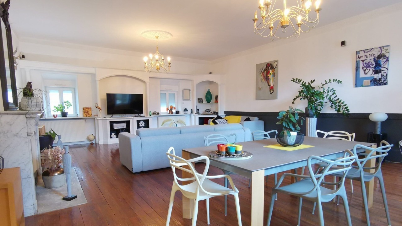 Photo of Others in Montelimar