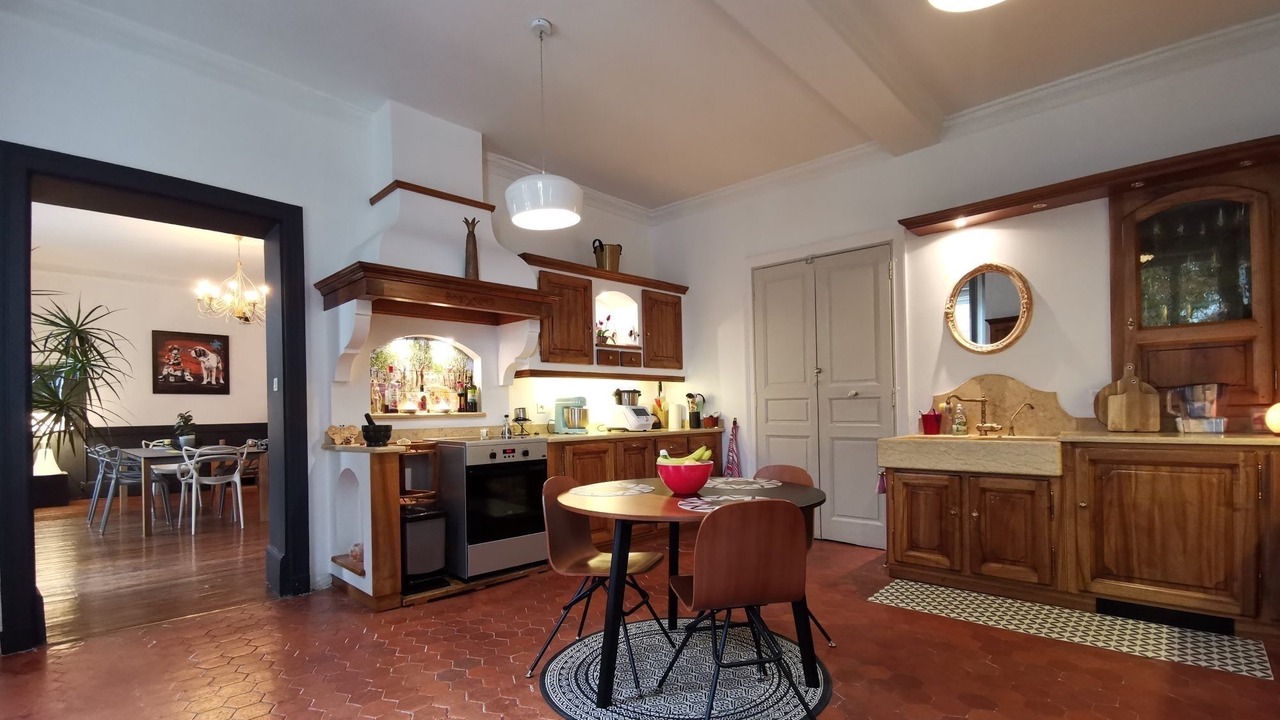 Photo of Others in Montelimar