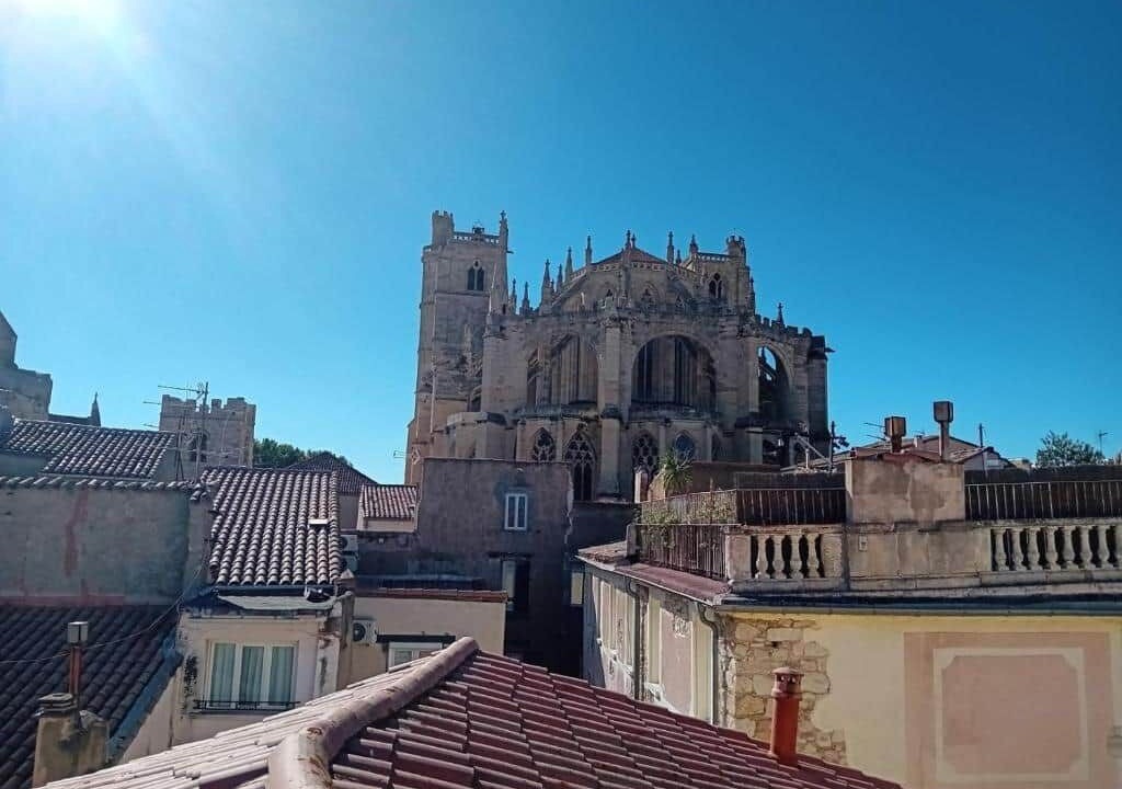 Photo of Others in Convention