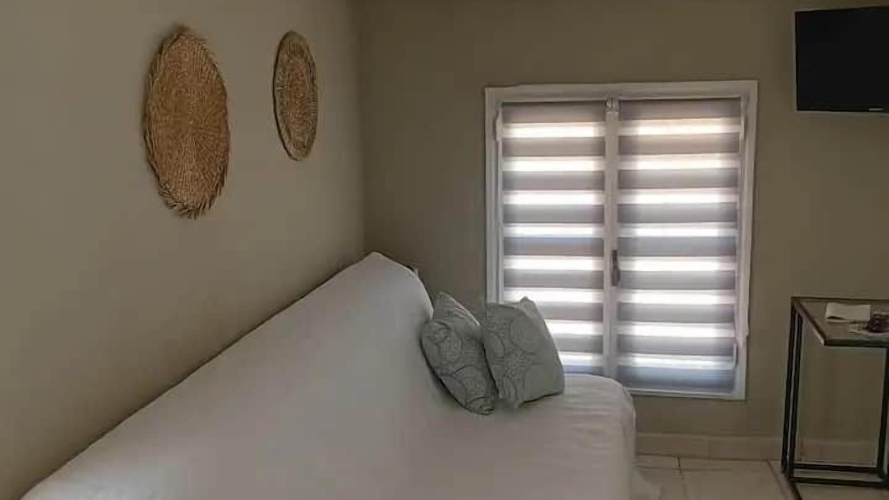 Photo of Bedroom in Convention